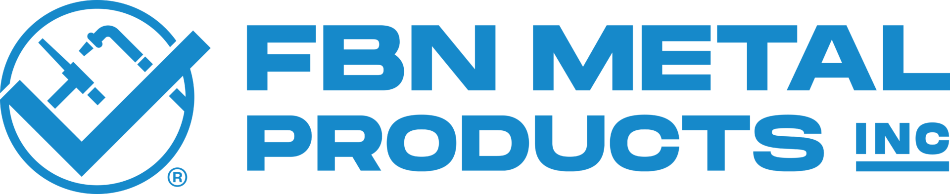 FBN_Logo01_B